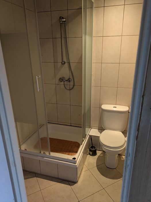 Mieszkanie do wynajęcia