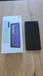 xiaomi redmi note 8 pro 6/128GB