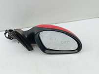 Retrovisor / espelho direito SEAT Ibiza III (6L1)