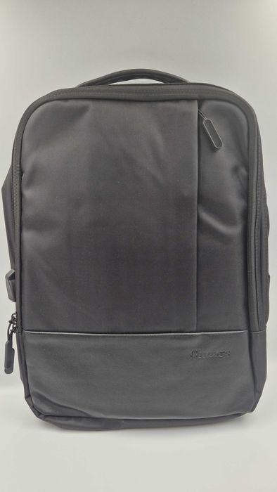 plecak podróżny na codzień na laptopa 2 w 1, torba na laptopa Gimars