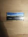 Ram DDR3 12gb 1x8gb 1x4gb