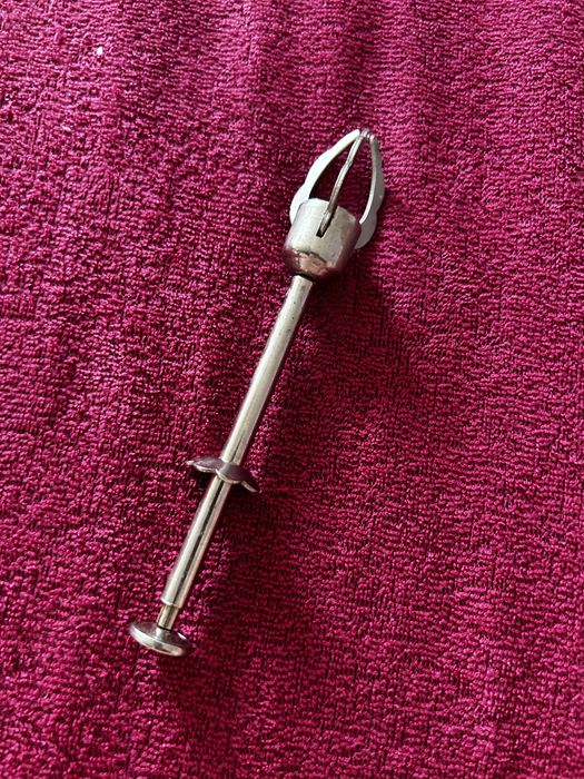 Do kostek cukru, PRL