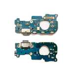 Złącze Gniazdo Usb Oryginał Do Samsung A33 5G A336