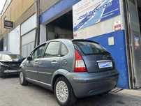 Citroen C3 I 1.4 HDI (Para Peças)