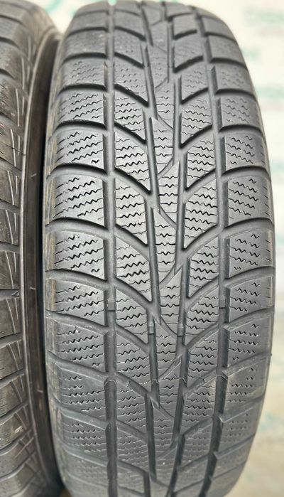 Скад шин б/в. 175/70 R14 Hankook Winter I*Cept RS