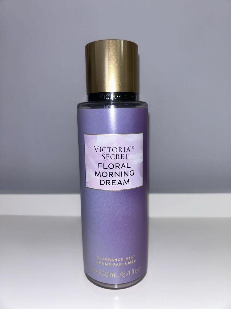 Mgiełka Victoria’s Secret Floral Morning Dream