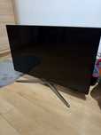 Telewizor TV 32 Samsung SmartTV 3D UE32H6200
