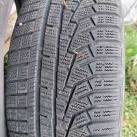 Sprzedam opony Hankook 225/60/17 99H