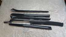 DEKORY LISTWY LISTWA DRZWI 8E0867410 /420/ 409 G