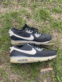 Кроссівки Nike Air Max Terrascape 90