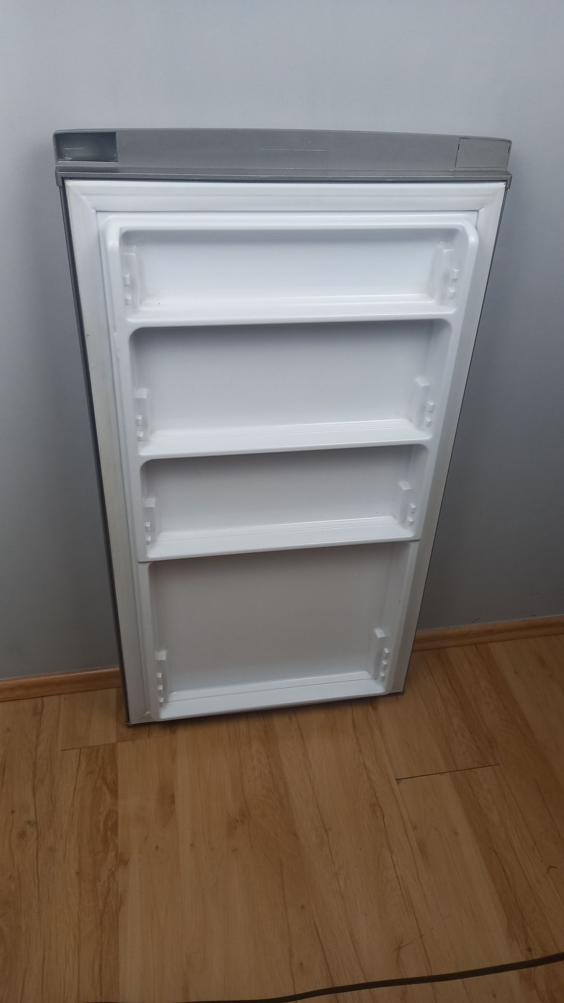 Drzwiczki do lodówki Beko