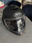 Kask motocyklowy Airoh REV 19 rozm L