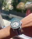 swatch blancpain