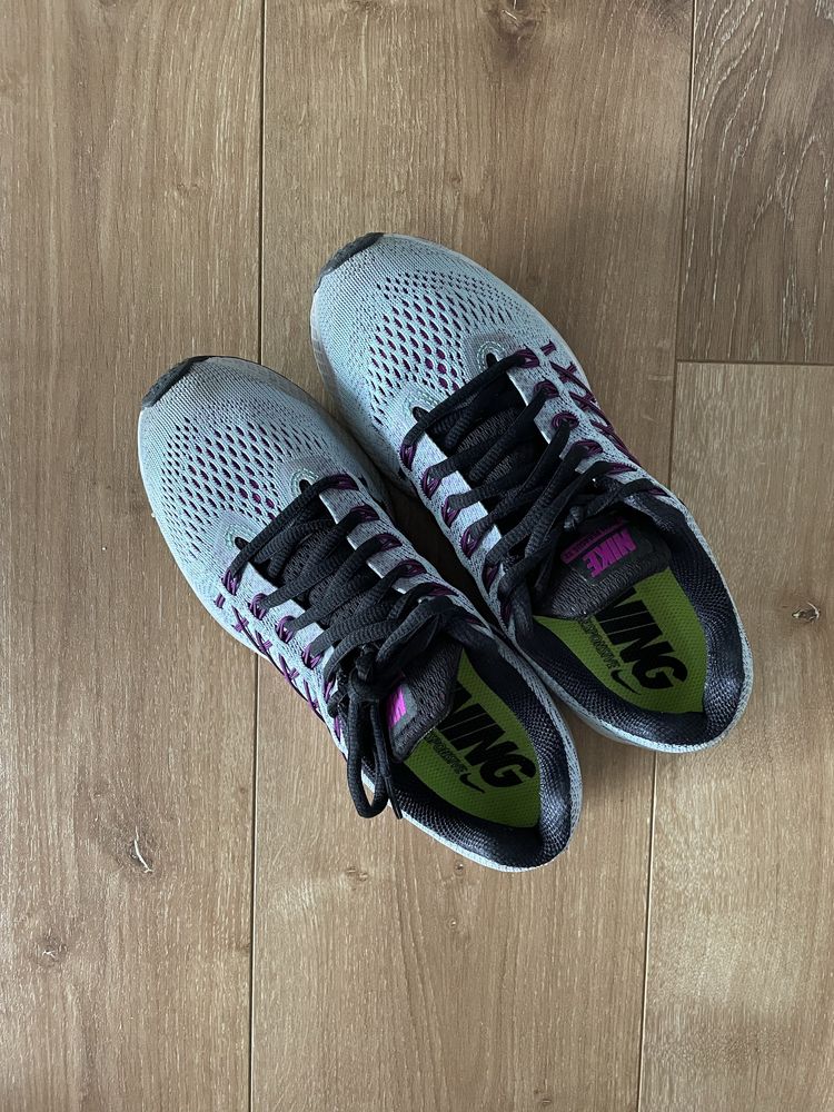 Buty Nike Running