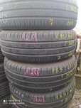 T302 185/60/15 sztuk 2 Kumho