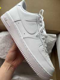 Кросівки Nike Air Force 1 оригінал