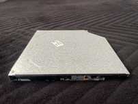 Napęd CD/DVD SATA Slimline