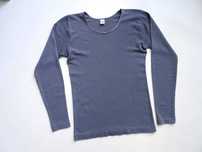 EVA koszulka merino wool / silk r. 38
