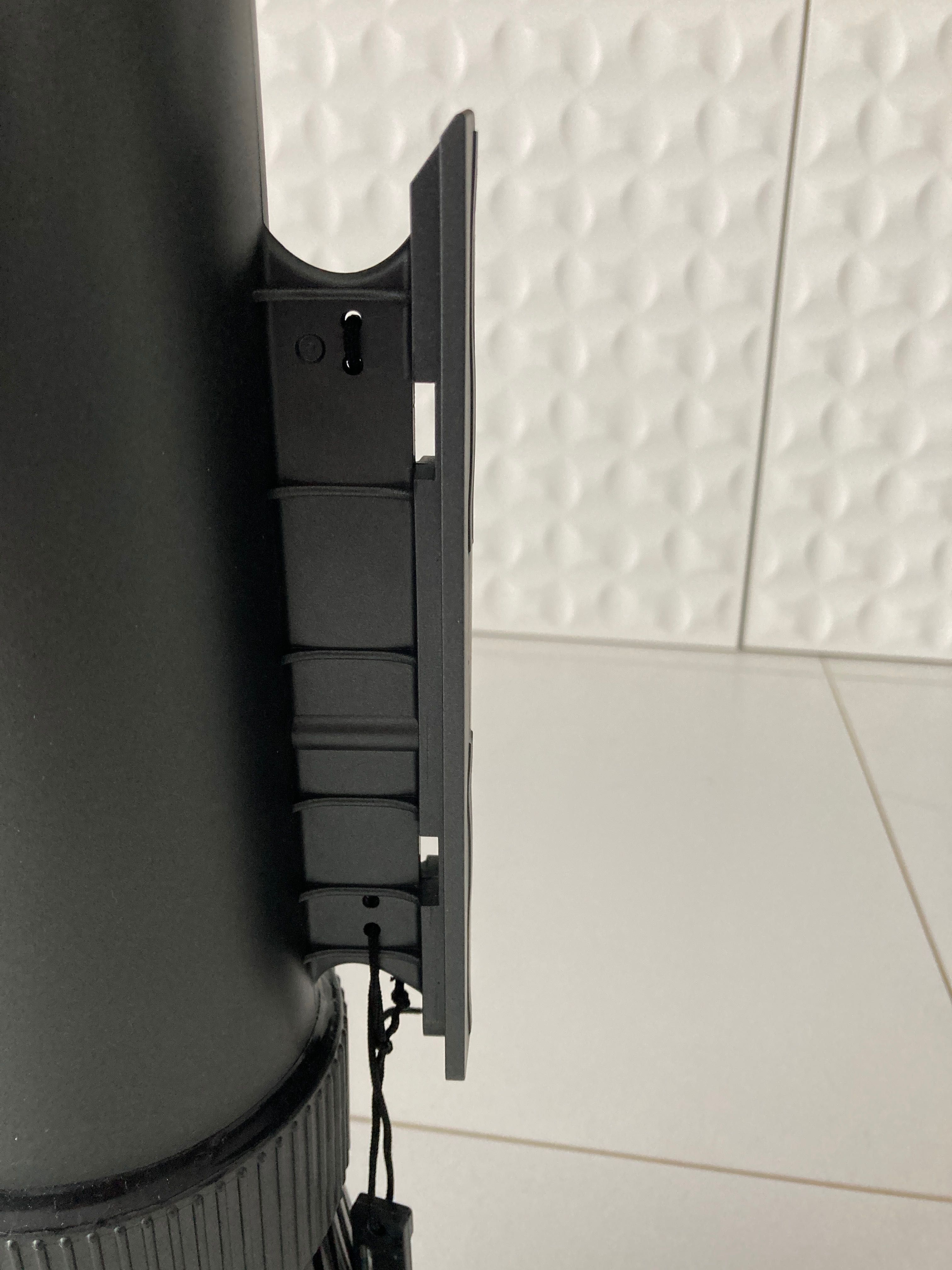 Silnik do deski SUP i do nurkowania 2w1, aż 700W i 16000mAh