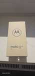 Motorola g84 5G 256GB