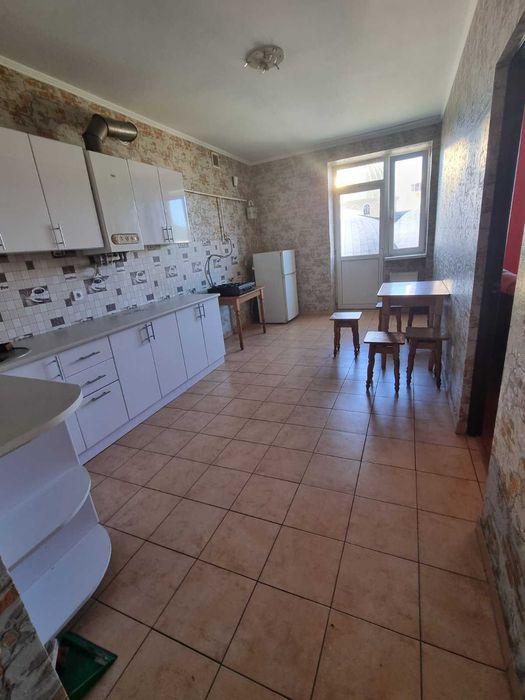 ПРОДАЖ!!! Росвигово 3-кімнатна квартира.