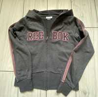 Bluza damska Reebok r. S