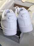 Nike Air Force 1 Low '07 White R.36