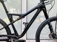 Cannondale Scalpel HI-MOD 1.  Książka Gwarancyjna, Dowód Zakupu! IDEAŁ