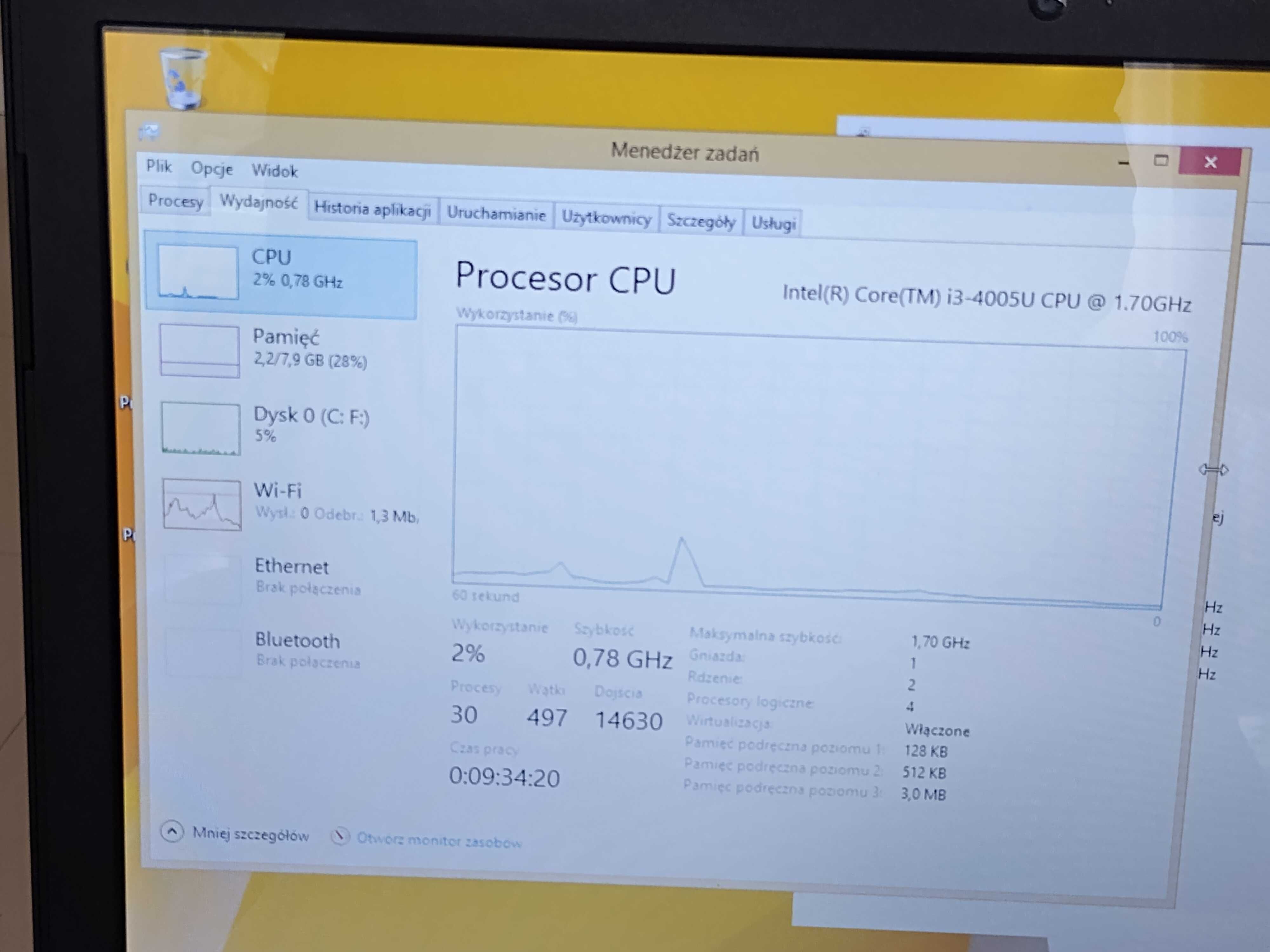 Renolink 2.12+ ispiron 15 model 3542