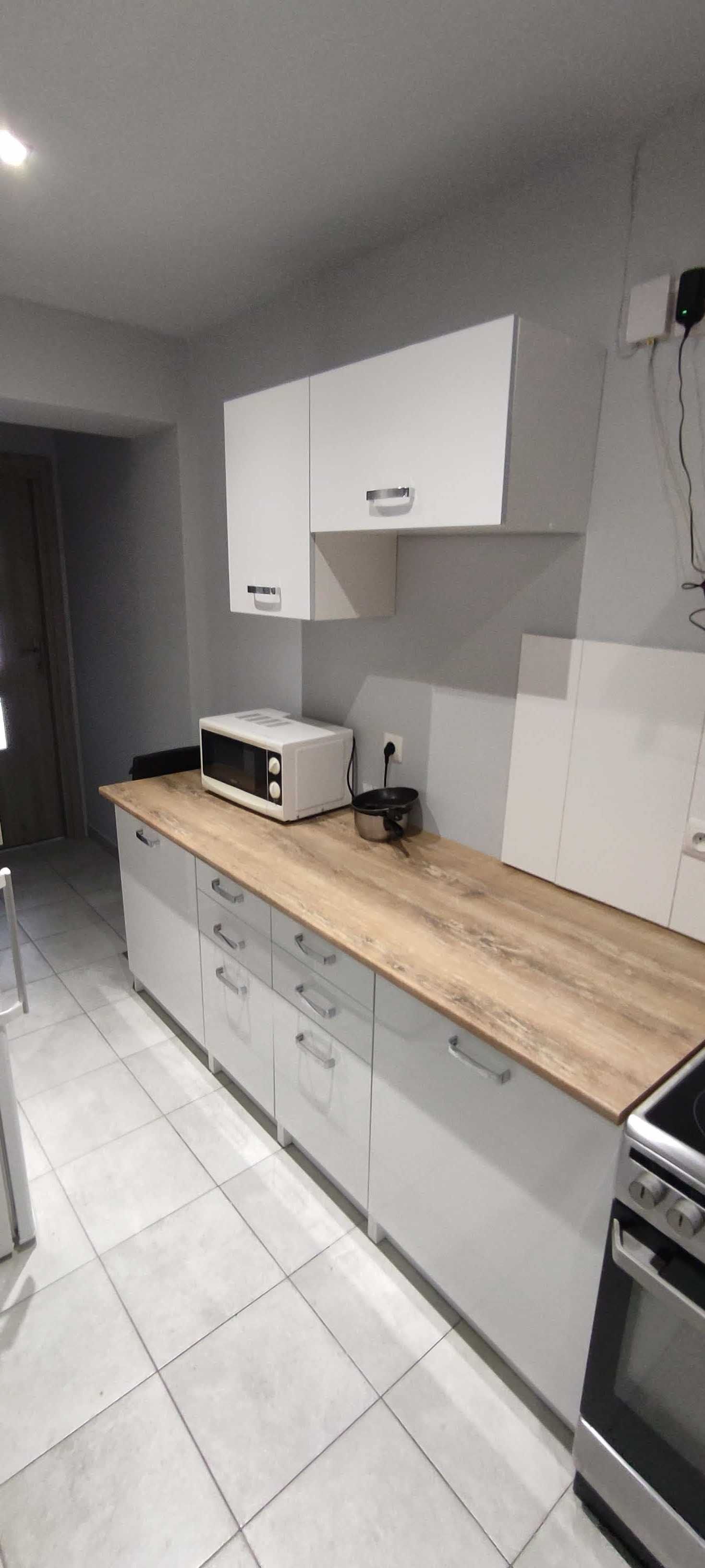 Wynajmę dwa Pokoje /Room/Комната