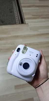 aparat instax mini 11