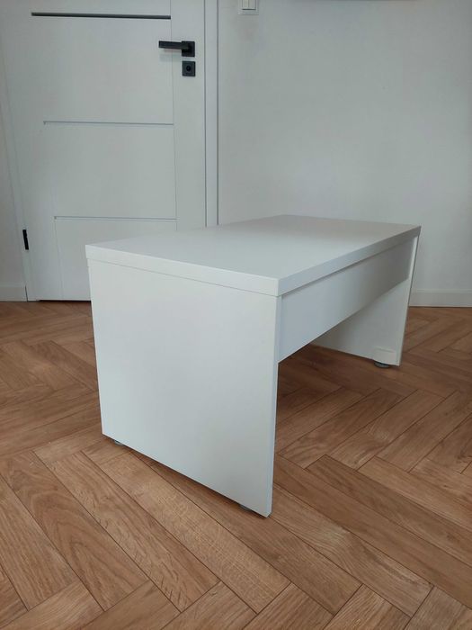 Biurko ikea dla dziecka