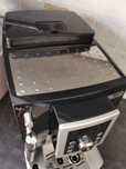Ekspres do kawy Delonghi ECAM23. 210