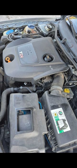 Продаж автомобіля