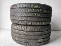 Michelin Primacy 4 255/40r18 99Y Rant XL N8886