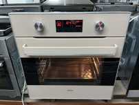 Piekarnik Amica 65L A |12msc |BD stan |Dowóz