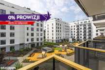 Funkcjonalne, trzypokojowe mieszkanie na pograniczu Ursusa i Włoch!