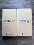 Motorola g35 5G 8/128 гб