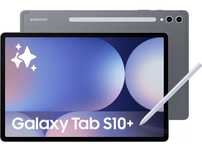 Nowy SAMSUNG GALAXY TAB S10+ 5G X826B 12,4" 12/256GB FV23% Gw 24m