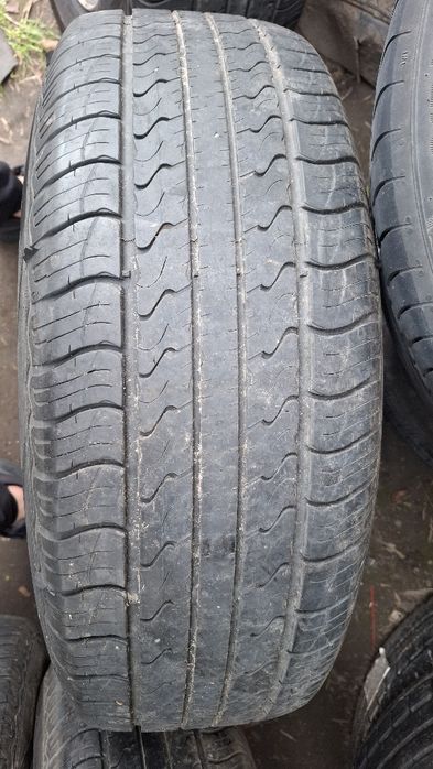 Диски Kia sorento 1 соренто 139.7 колеса 245/70 r16 h