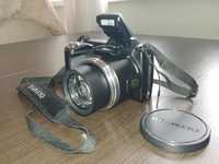 Olympus SP-620UZ