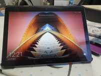 планшет Huawei MediaPad T3 10