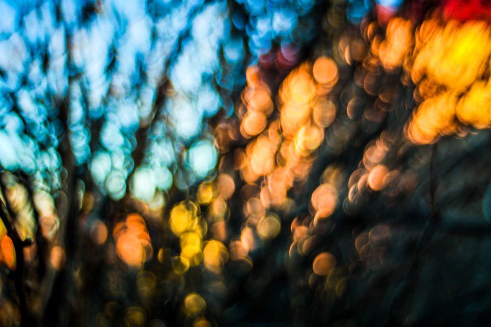 Soligor 35mm 2.8 sony Topcor canon fd m42 leica meike