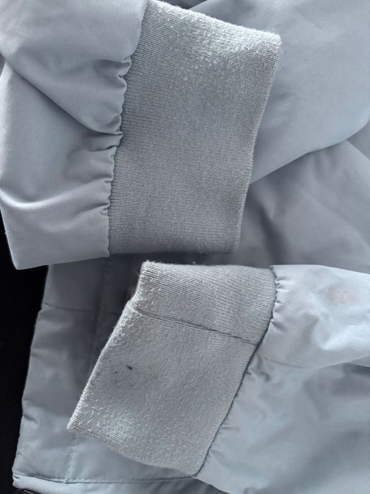 Hause kurtka anorak r. L