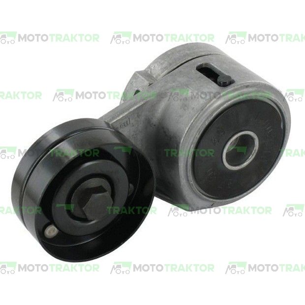 Napinacz paska Ford New Holland TS 5640,6640,7740,7840,8240,8340 TC