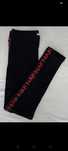 Leggings de desporto Naf Naf