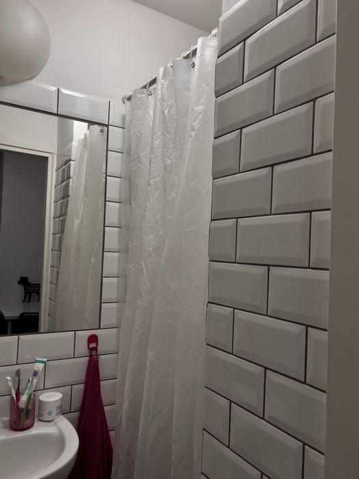 Mieszkanie | 2 pokoje | Praga południe | Grochów