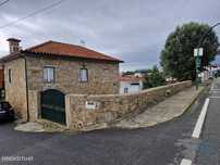 Casa / Villa T3 em Lanheses de 211,00 m2