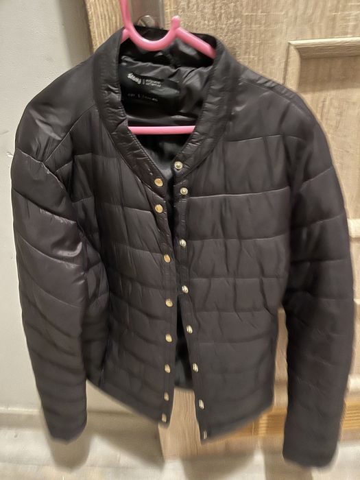 Kurtka sinsay damska L