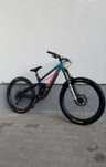 trek slash 2021r rozmiar M
